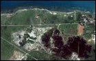 KKS Cement Factory area