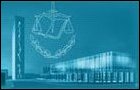 ECJ Image