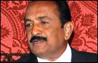 Vaiko in UK