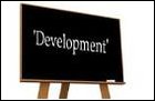 Development