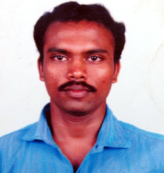 Muththukumar_1.jpg