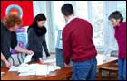 Tamil Referendum in Switzerland