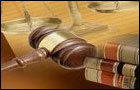 International Law
