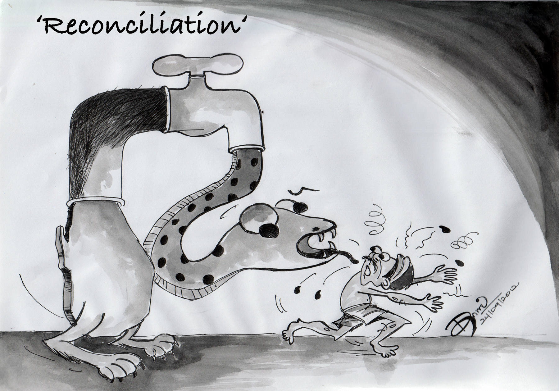 Cartoon_Reconciliation_SL_style.jpg