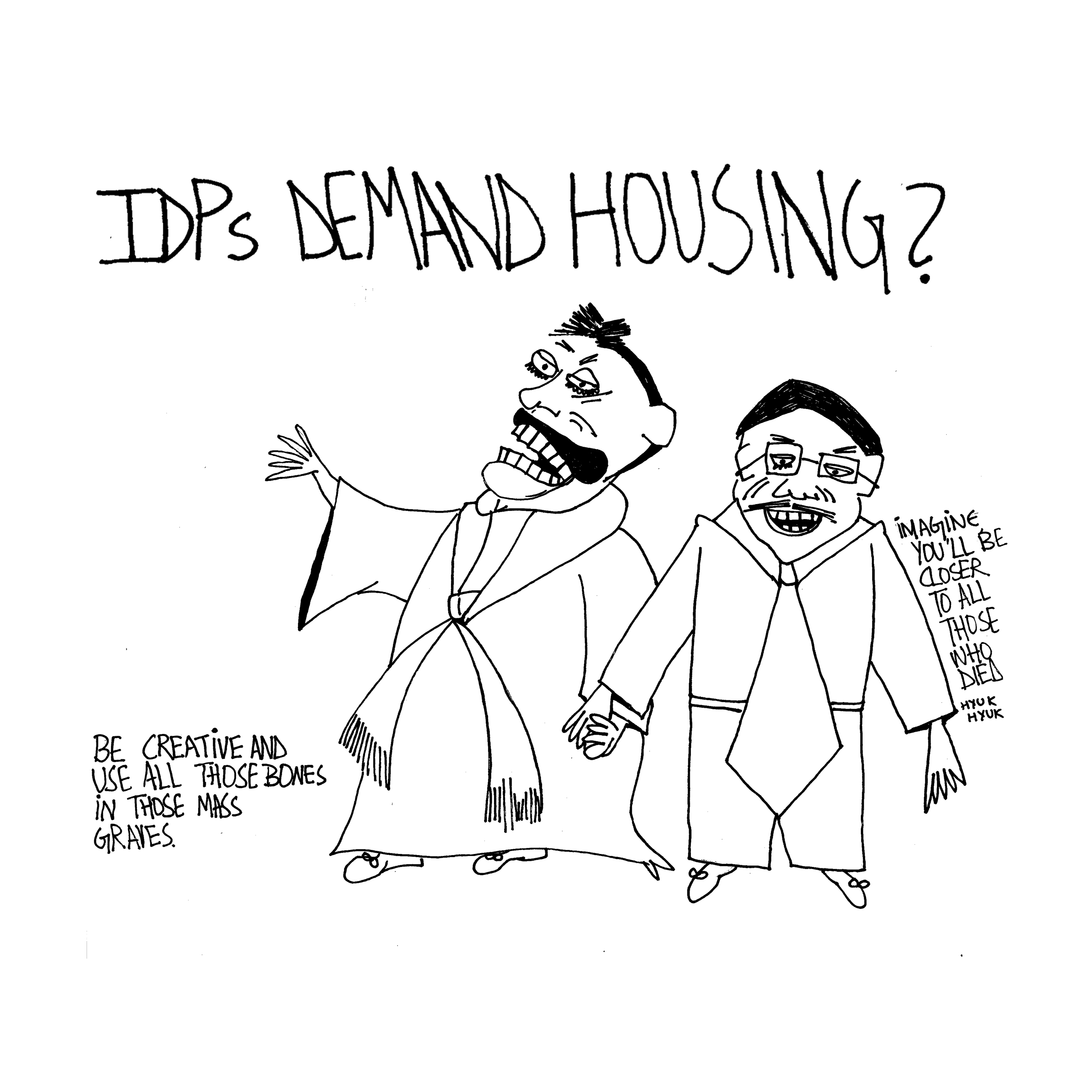 Cartoon_IDPs_demand_housing.jpg