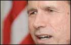 Robert Blake