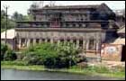 Gnanappirakasar-ku'lam