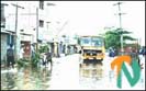 batti-flood-1_220100.gif