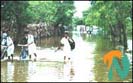 batti-flood-4_220100.gif