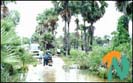 batti-flood-5_220100.gif