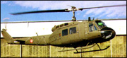 bell_1.jpg