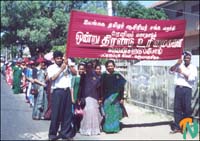 cttu_rally_batti_5_250501.gif