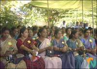 cttu_rally_batti_7_250501.gif