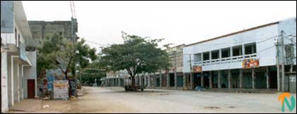 jaffna_hartal_1_120602.jpg