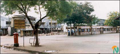 jaffna_hartal_2_120602.jpg