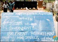 jaffna_hartal_3_120602.jpg
