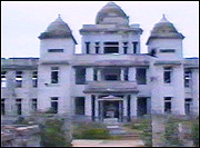 jaffna_library_1.jpg