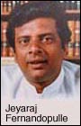 jeyaraj_fernandopulle.jpg