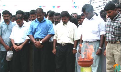 ltte_jaffna_island_4_170602.jpg