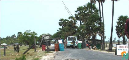 ltte_jaffna_island_5_170602.jpg