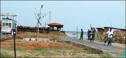 ltte_jaffna_island_6_170602.jpg