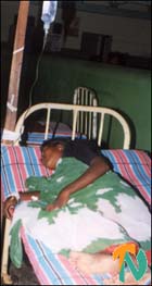 maheswaray_06012000.jpg