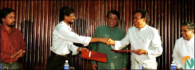 pa-jvp_mou_1_050901.jpg