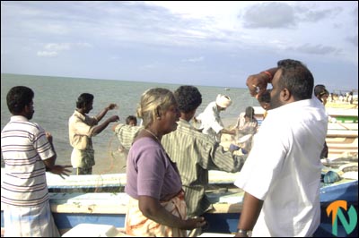 selvam.jpg