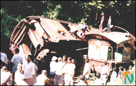train_accident_051299.jpg