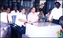 valaichenai_discuss