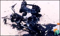 valaichenai_motorcycle