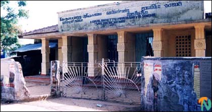 valaichenai_ps