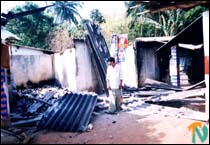 valaichenai_shops