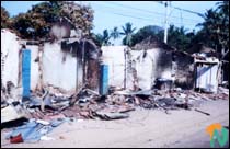 valaichenai_shops