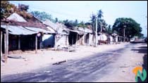 valaichenai_shops