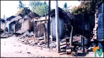 valaichenai_shops