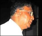 Karunasena Kodituwakku.