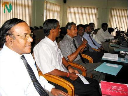 AIDS Prevention in NE