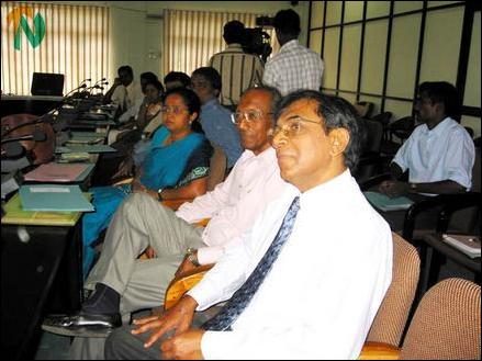 AIDS Prevention in NE