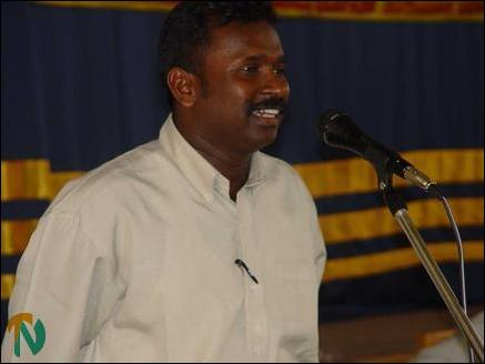 Batti Rural Conference