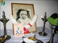 Kanagasundaram pillai