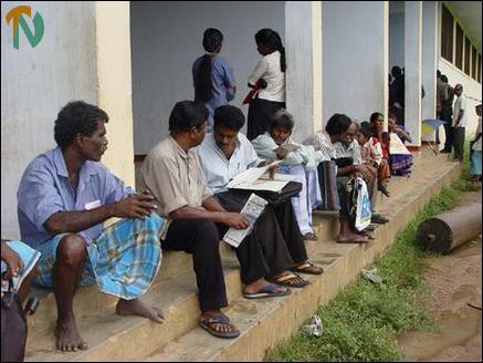 UNHCR-Mobile-Service