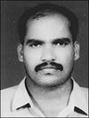 Amnesty photos