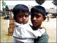 World Refugee Day