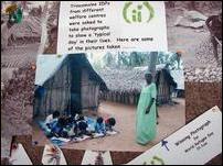World Refugee Day