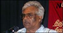 Tamil cultural meet in Trinco