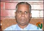 Mr. Thirunavukkarasu