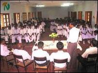 Computer Training