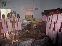 Computer Training