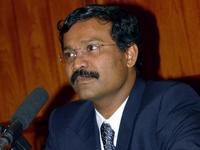 Mr. S. P. Thamilchelvan, Press Conference in Oslo